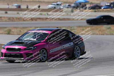 media/May-24-2025-Extreme Speed (Sat) [[067a6f0386]]/Silver Group/Turn 2 and 4/
